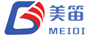 Jiangsu Meidi Intelligent Technology Co., Ltd.