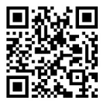 QR kode