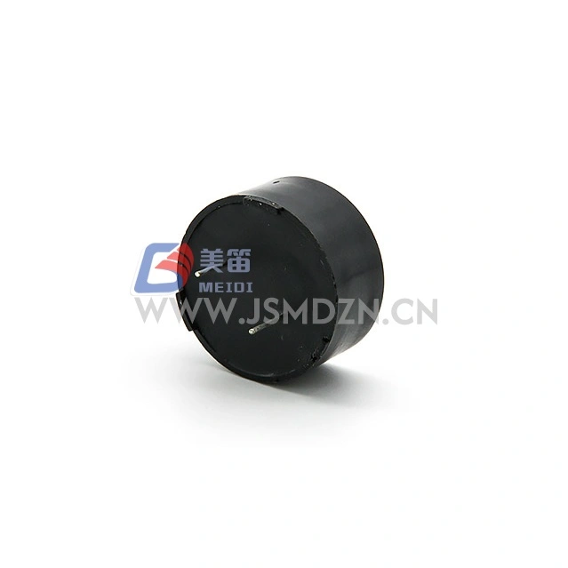 25 mm elektromagnetisk passiv summer