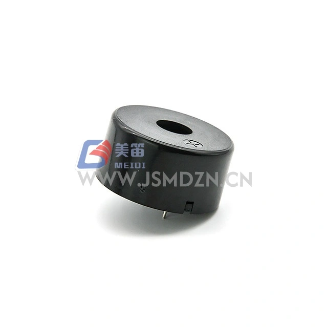 3KHz Piezo elektronisk alarm