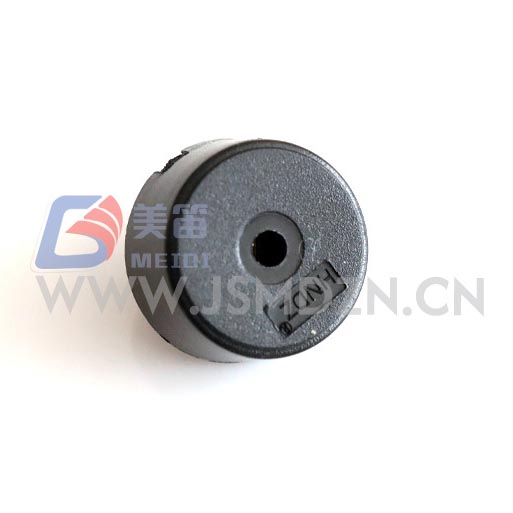 14*4mm piezoelektrisk passiv summer
