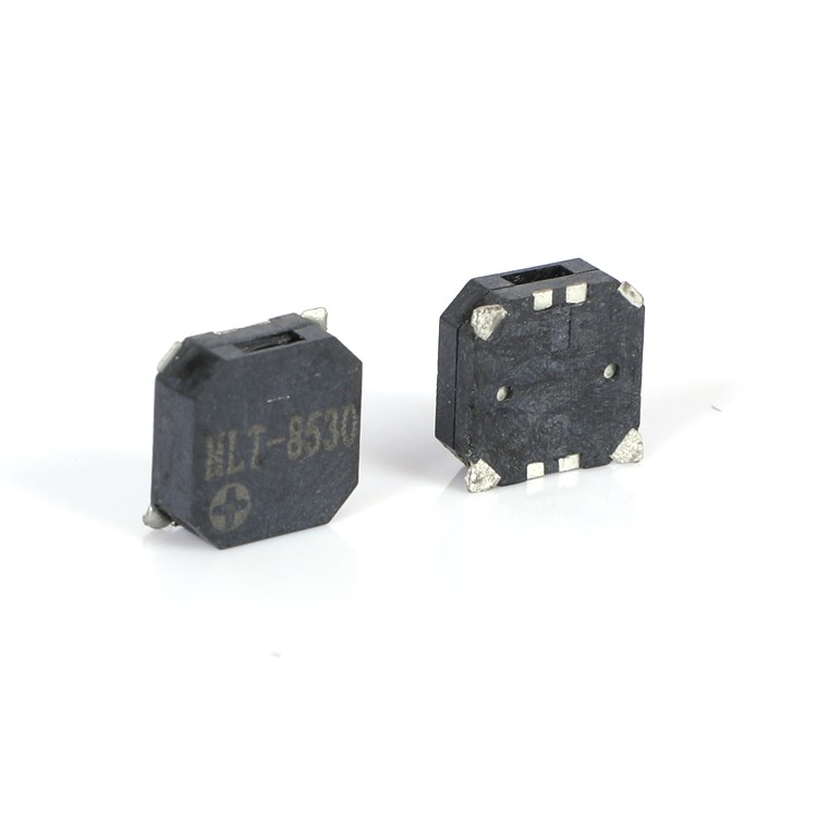 MLT-8530-16R packaging