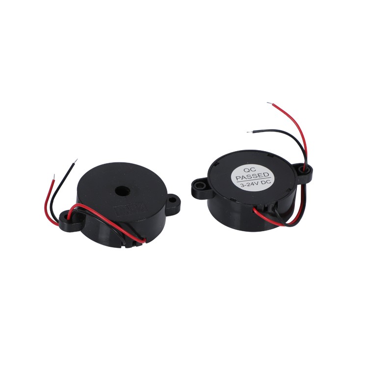 Alarm Buzzer
