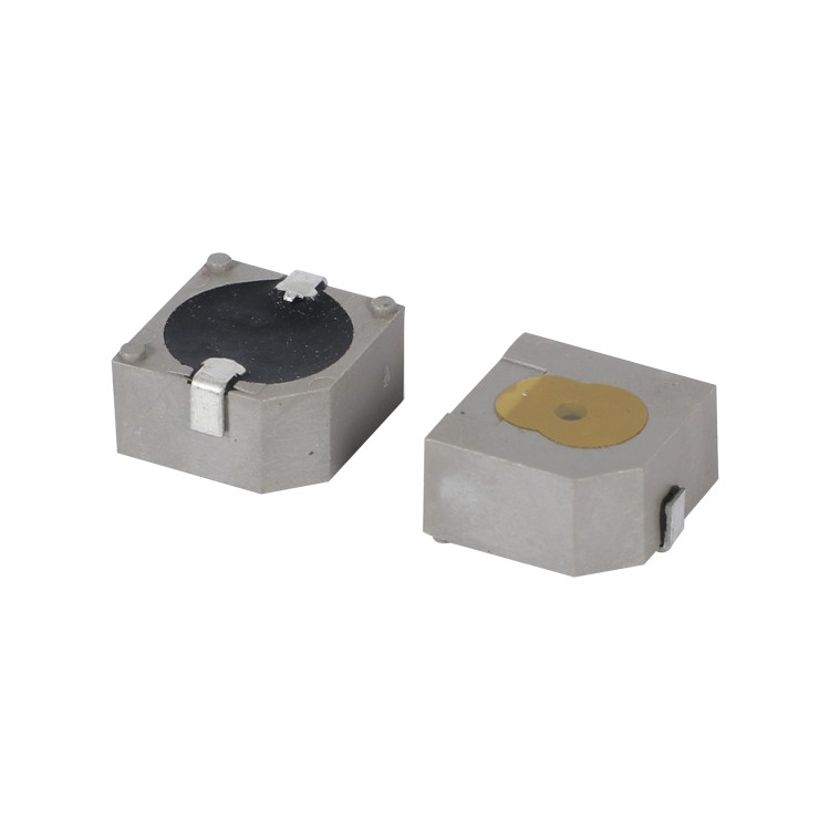 Smd Magnetic Active Buzzer