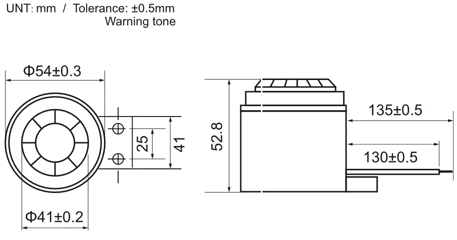 Bj 1234